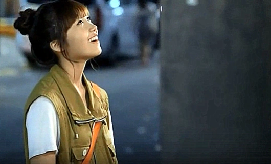 Ответ в 1997 1 серия