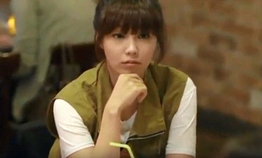 Ответ в 1997 9 серия