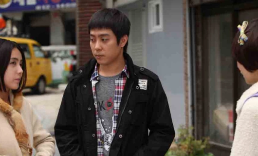 Ответ в 1997 11 серия