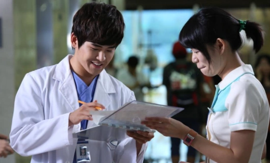 Ответ в 1997 12 серия