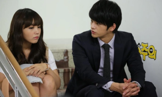 Ответ в 1997 13 серия