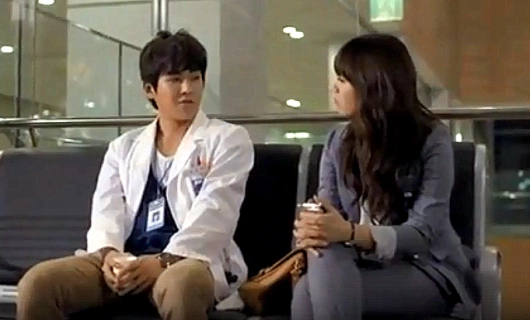 Ответ в 1997 14 серия