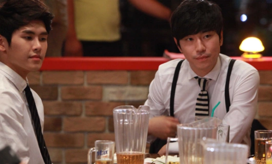 Ответ в 1997 15 серия