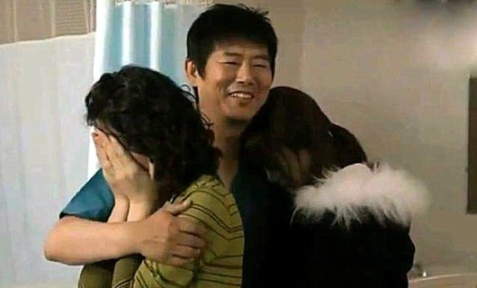 Ответ в 1997 4 серия