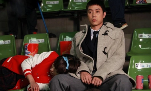 Ответ в 1997 5 серия