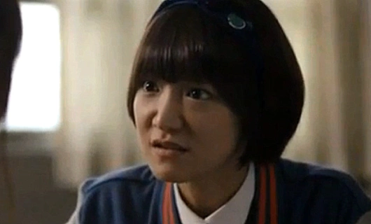 Ответ в 1997 7 серия