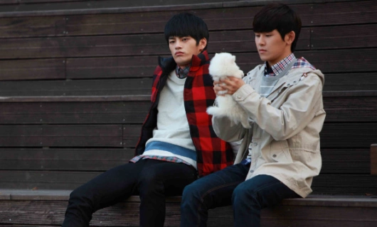 Ответ в 1997 8 серия