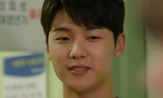 Плавучий госпиталь 13 серия