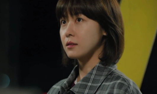 Плавучий госпиталь 22 серия