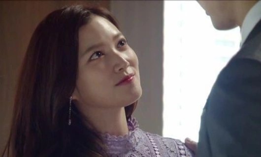 Плохой вор, хороший вор 14 серия