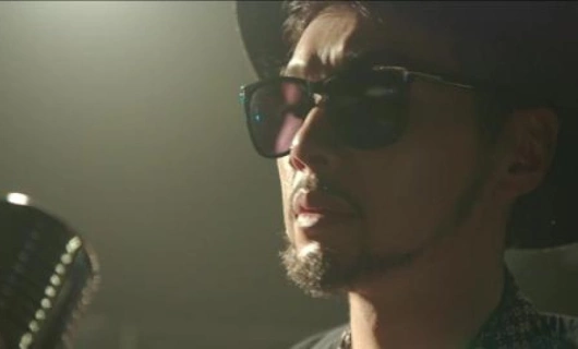 Плохой вор, хороший вор 16 серия