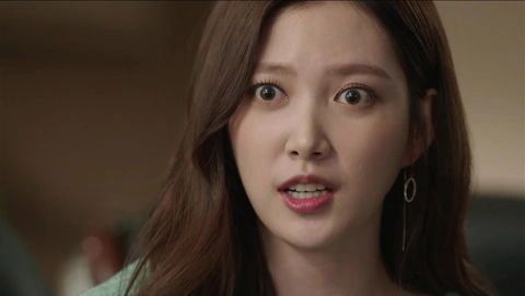 Плохой вор, хороший вор 19 серия