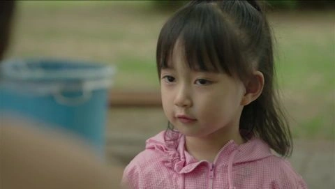 Плохой вор, хороший вор 2 серия