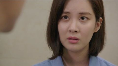 Плохой вор, хороший вор 21 серия