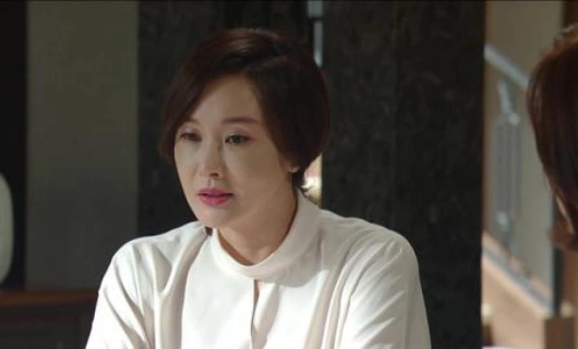 Плохой вор, хороший вор 33 серия