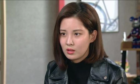 Плохой вор, хороший вор 47 серия