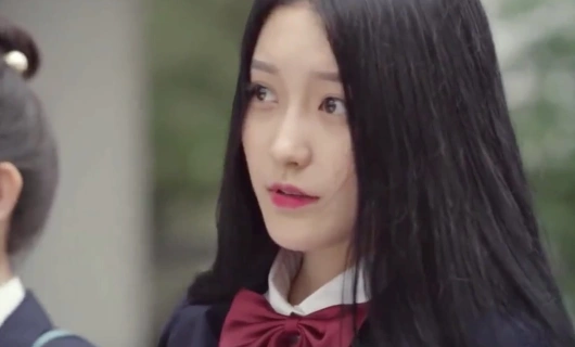 Привет, мистер Совершенство 1 серия