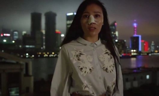 Привет, мистер Совершенство 18 серия