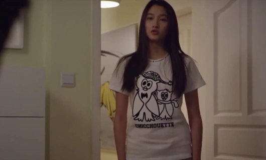 Привет, мистер Совершенство 22 серия