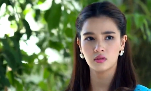 Прошлая жизнь 8 серия