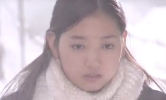 Райское дерево 7 серия