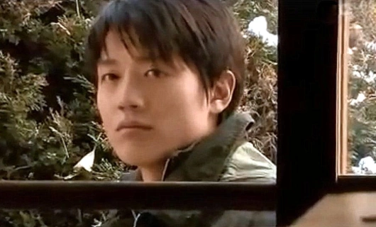 С какой ты звезды? 1 серия