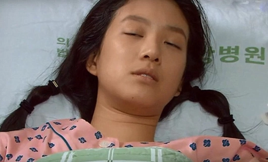 С какой ты звезды? 10 серия