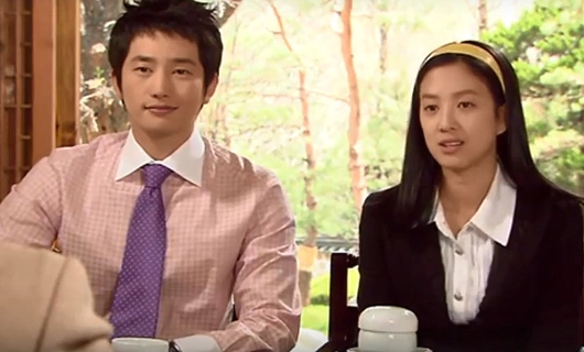 С какой ты звезды? 11 серия