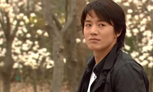 С какой ты звезды? 12 серия