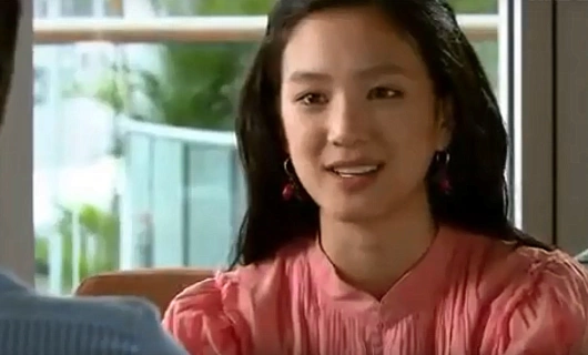 С какой ты звезды? 2 серия