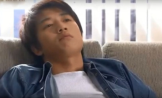 С какой ты звезды? 3 серия