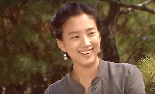 С какой ты звезды? 8 серия