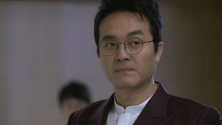 Саимдан, дневник света 1 серия