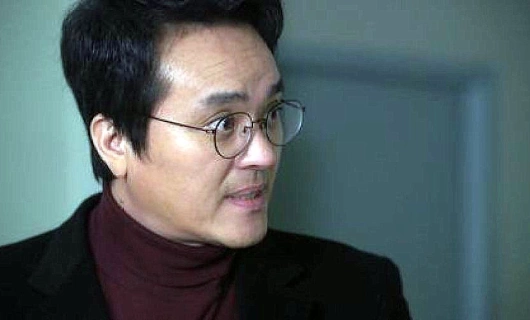 Саимдан, дневник света 14 серия