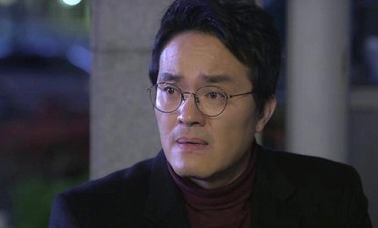 Саимдан, дневник света 15 серия