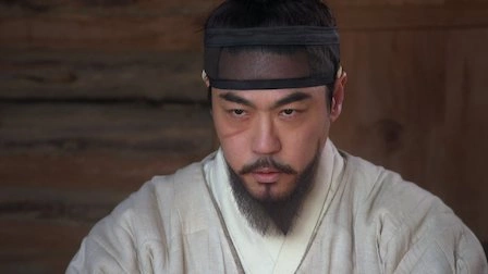 Саимдан, дневник света 19 серия