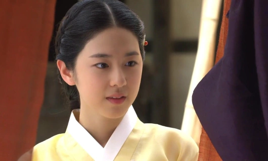 Саимдан, дневник света 2 серия