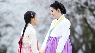 Саимдан, дневник света 21 серия