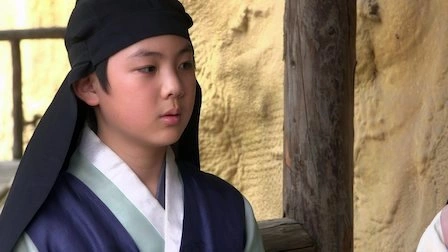 Саимдан, дневник света 22 серия