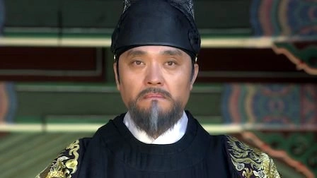 Саимдан, дневник света 23 серия