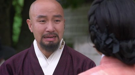 Саимдан, дневник света 24 серия