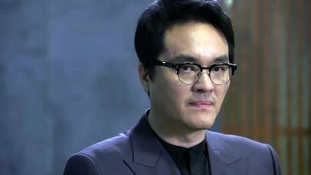 Саимдан, дневник света 25 серия