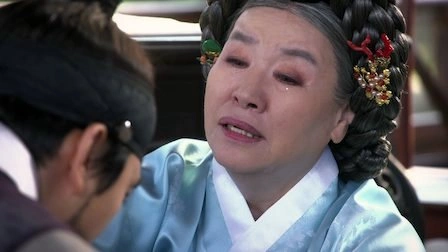 Саимдан, дневник света 26 серия