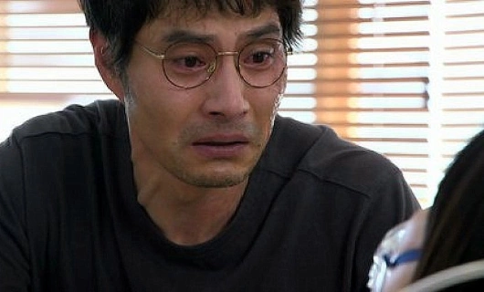 Саимдан, дневник света 28 серия