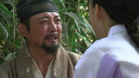 Саимдан, дневник света 6 серия