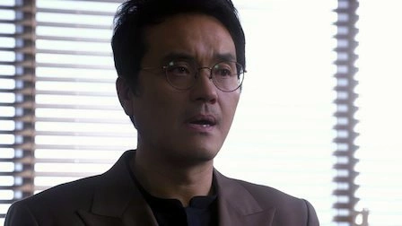 Саимдан, дневник света 7 серия