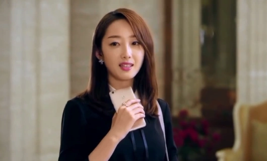 Снова семнадцать 1 серия