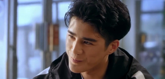 Снова семнадцать 14 серия