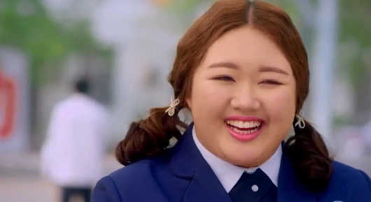 Снова семнадцать 16 серия