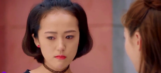 Снова семнадцать 17 серия